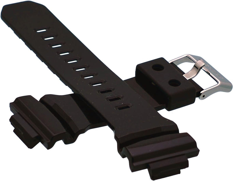 Casio G-Shock GA-150BW, GA-200BW, GA-200RG Watch Strap 10414651