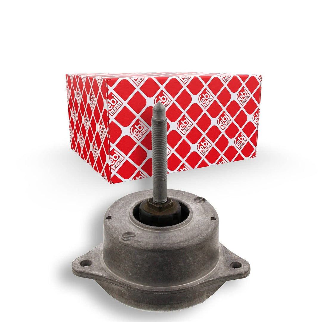 febi bilstein 34849 Motorlager , 1 Stück