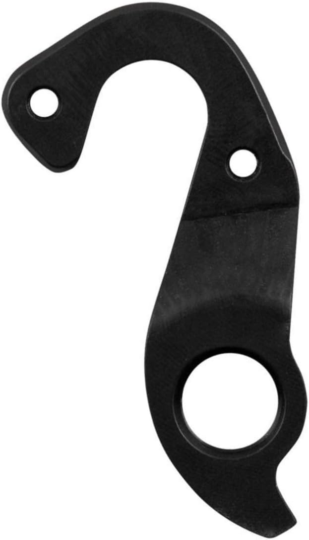 D756 Schaltauge für Cube Axial, Attain, Agree C:62 Pro/SL (#10151, 151)
