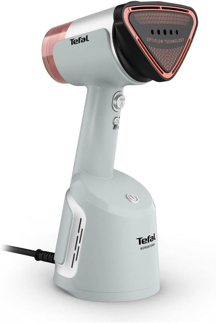 Tefal DT 9814 SeroSteam Dampfbürste