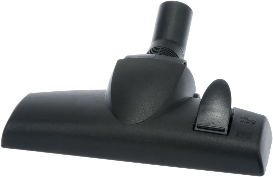 Bosch/Siemens 00577342, 577342 Bodendüse für Staubsauger