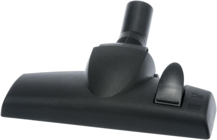 Bosch/Siemens 00577342, 577342 Bodendüse für Staubsauger