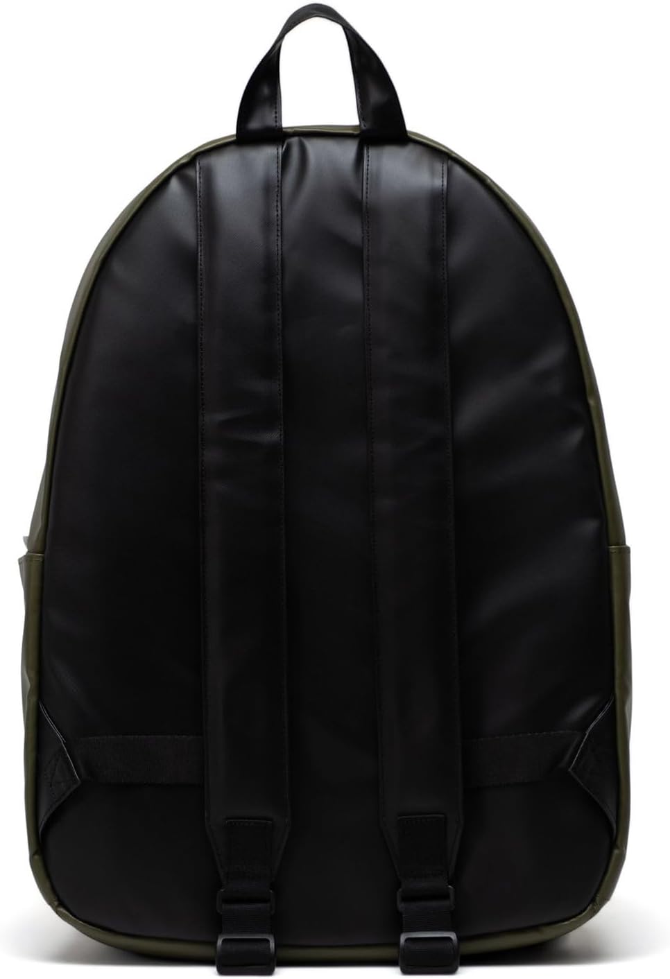 Herschel Rucksack Classic XL Ivy Green