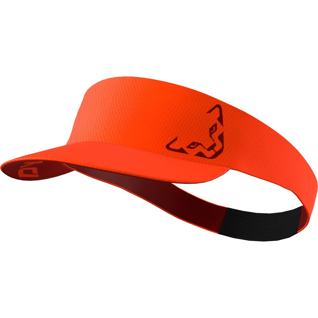 DYNAFIT Sportlich Alpines Visierband Stirnband Einheitsgrösse Dawn / 1570, Einheitsgrösse Dawn / 157