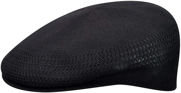 Kangol Tropic Ventair Flatcap 504 Schiebermütze Schirmmütze Herrencap Sommercap Damencap Pepe Mit Sc