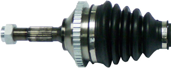 SKF VKJC 4223 Antriebswelle