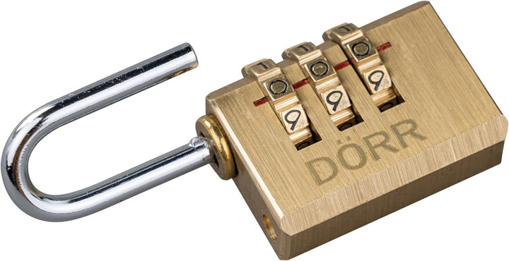 DÖRR Cloud Mini 4G/LTE Wildkamera, Starter-Set, Überwachungskamera, Simlockfrei, iOS/Android/Web App