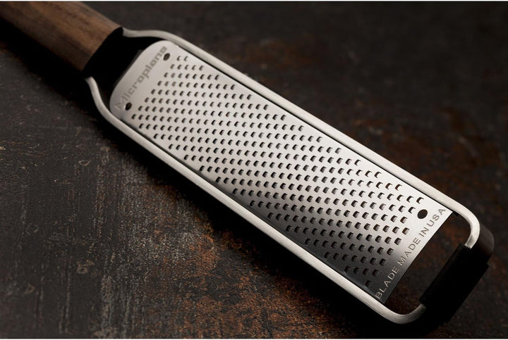 Microplane Master Reibe