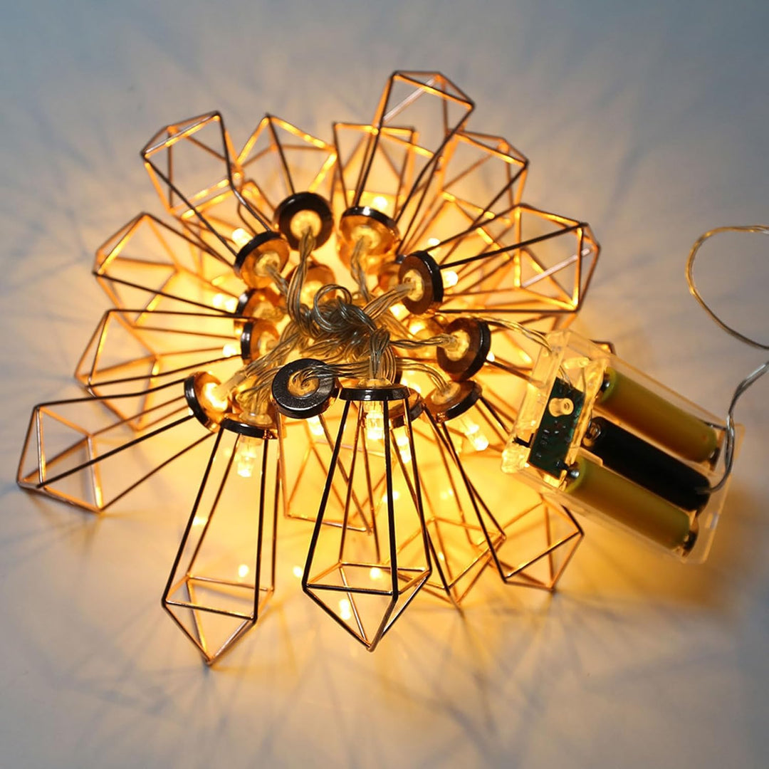 Batterieentferner, AA/AAA 4,5 V und 3 V, Transformator-Zubehör für elektronische Kerzen, Spielzeug u