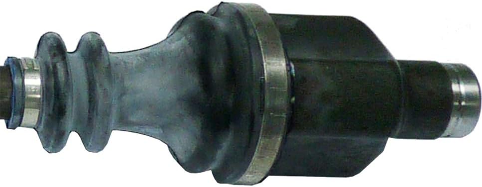 SKF VKJC 6068 Antriebswelle