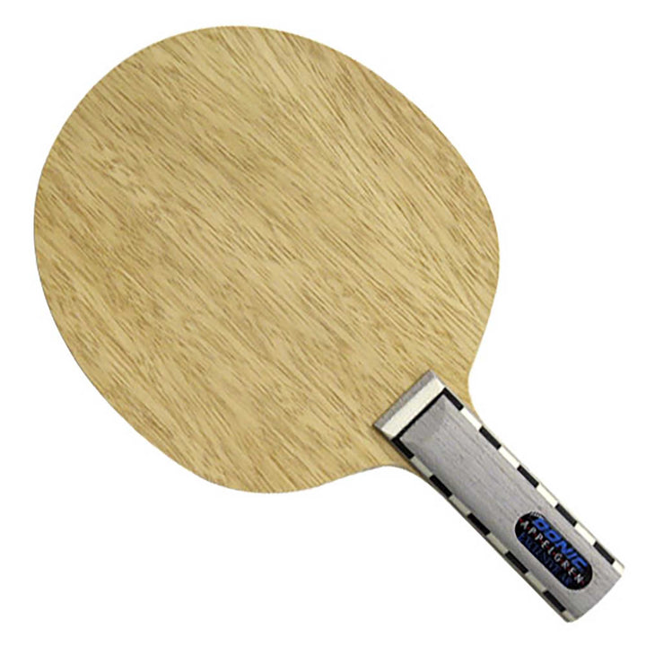 DONIC Holz Appelgren Exclusive AR anatomisch, anatomisch