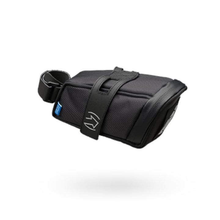 SHIMANO Unisex-Adult Fahrräder Börse Austauschleistung l der BPH-Marke-Pro Radsportzubehör, Mehrfarb