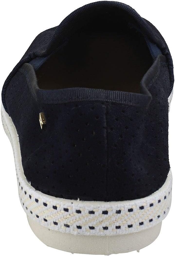 Rivieras Sultan des Plages 30 Unisex Schuhe Espadrille - 45 EU