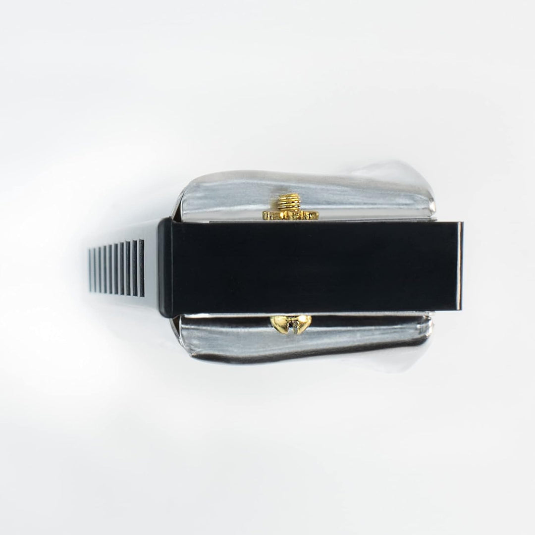 Hohner HOM560017 Special 20 C Mundharmonika