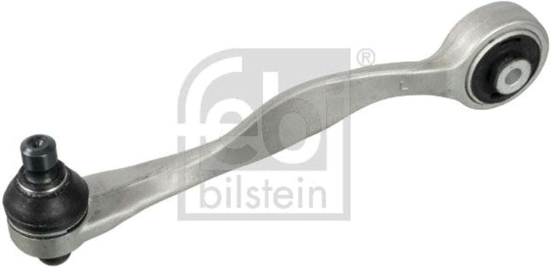 febi bilstein 26600 Querlenkersatz ohne Verbindungsstangen, ohne Endstücke , 1 Stück