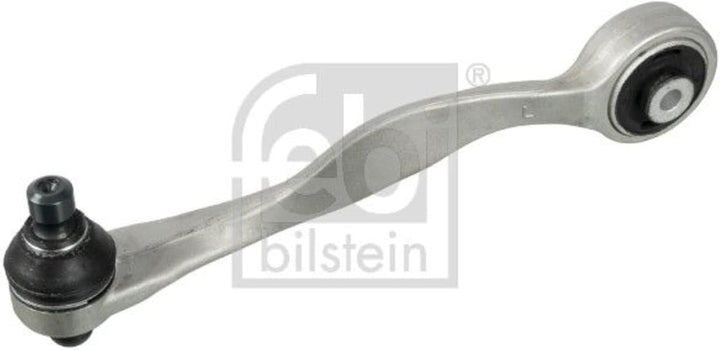 febi bilstein 26600 Querlenkersatz ohne Verbindungsstangen, ohne Endstücke , 1 Stück