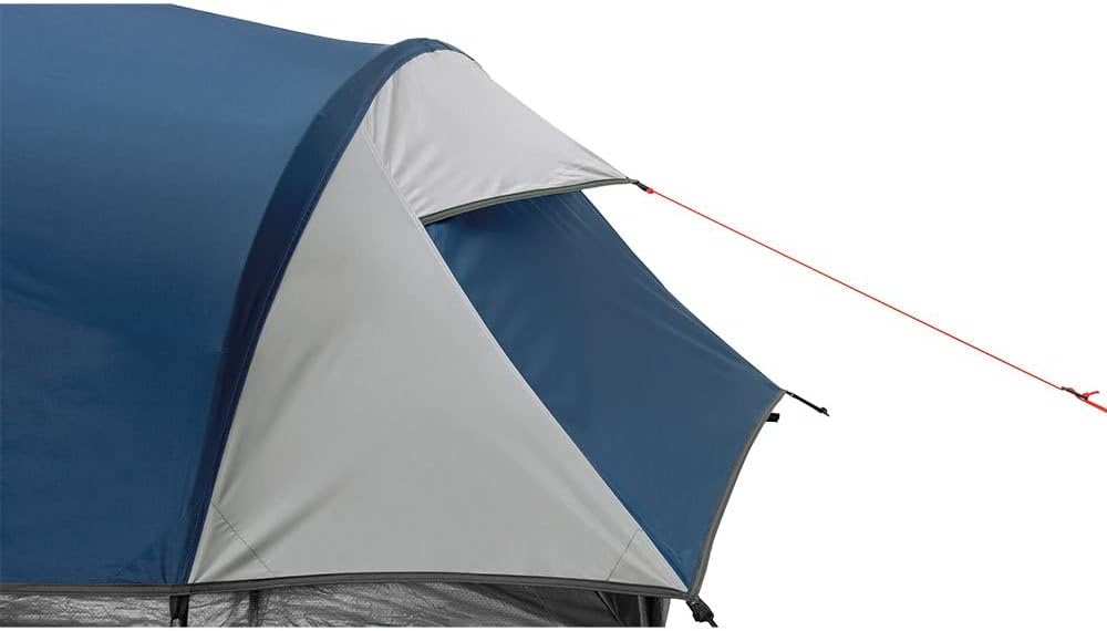 Easy Camp Tent Energy 200 Compact 120445