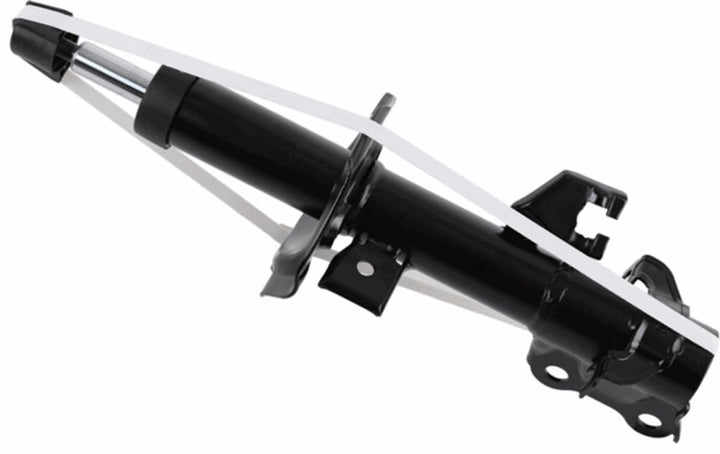 Sachs 317 183 - Stossdämpfer