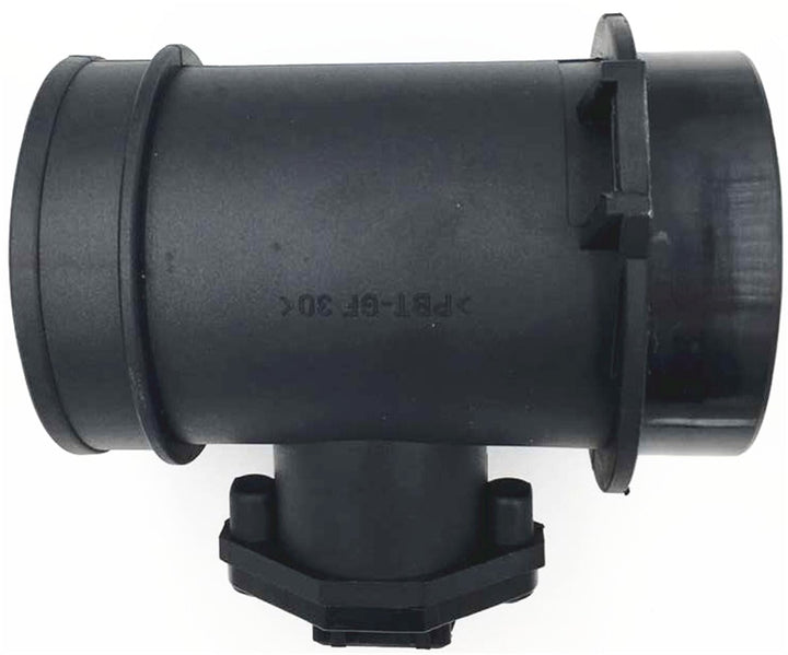 HZTWFC Luftmassenmesser OEM # 0280217512 0 280 217 512 021906462A 021 906 462 A für 0280217512 0 280
