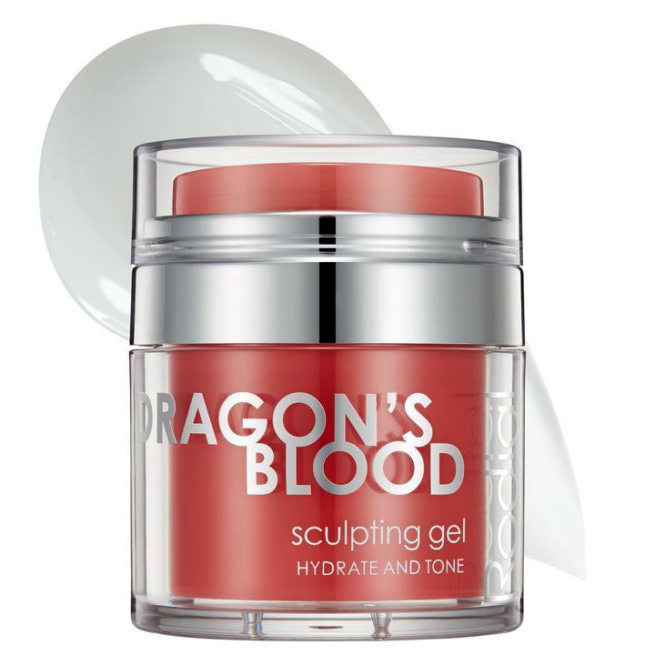 Rodial Dragon's Blood Sculpting Gel, 50 ml