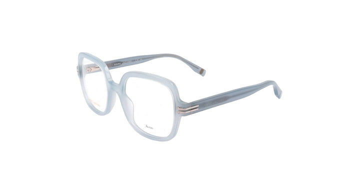 Marc Jacobs Damen Sonnenbrille 62 Mvu, 62 Mvu