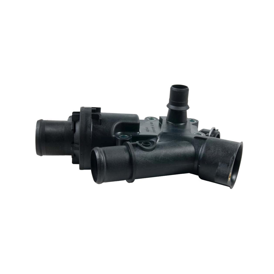 GATES Thermostat TH48183G1