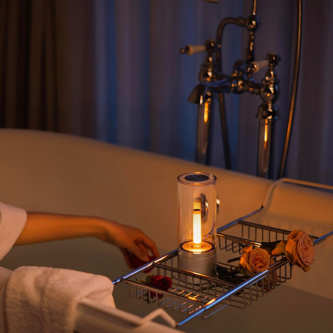 YEELIGHT Candela YLFWD-0019 Ambient light