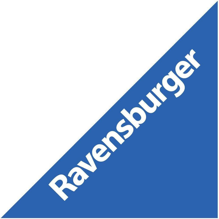 Ravensburger tiptoi Die verrückte Wetter-Maschine Spiel, ab 4 Jahren, Lerne mit Professor Donnerhage