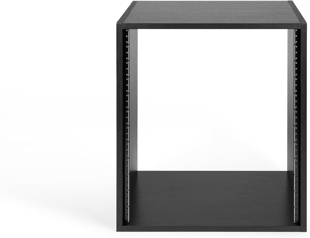 19" GR Stahlgestell 12U 12U Rack Cabinet, 12U Rack Cabinet