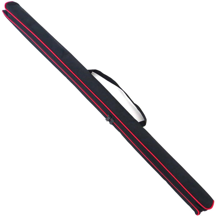 keepdrum Boompole Bag Trage-Tasche für Tonangel