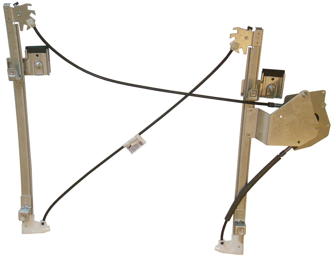 VALEO Fensterheber 850706