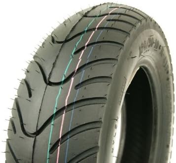 Reifen Kenda K413 Street 130/70-10 52J