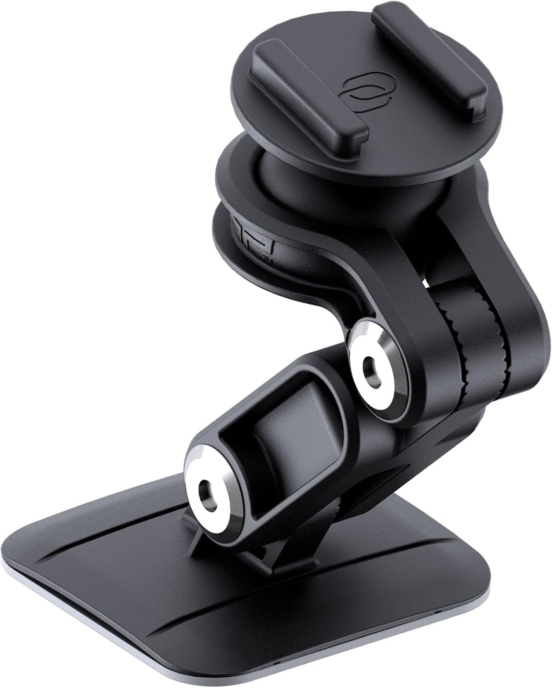 SP CONNECT Adhesive Mount Pro Single
