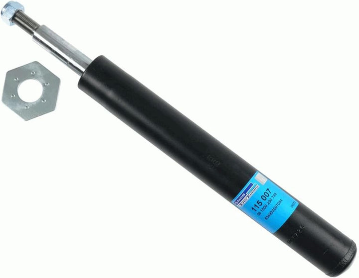 SACHS 115 007 Stossdämpfer Für Opel VECTRA A (J89) 1988-1995 Vorderachse