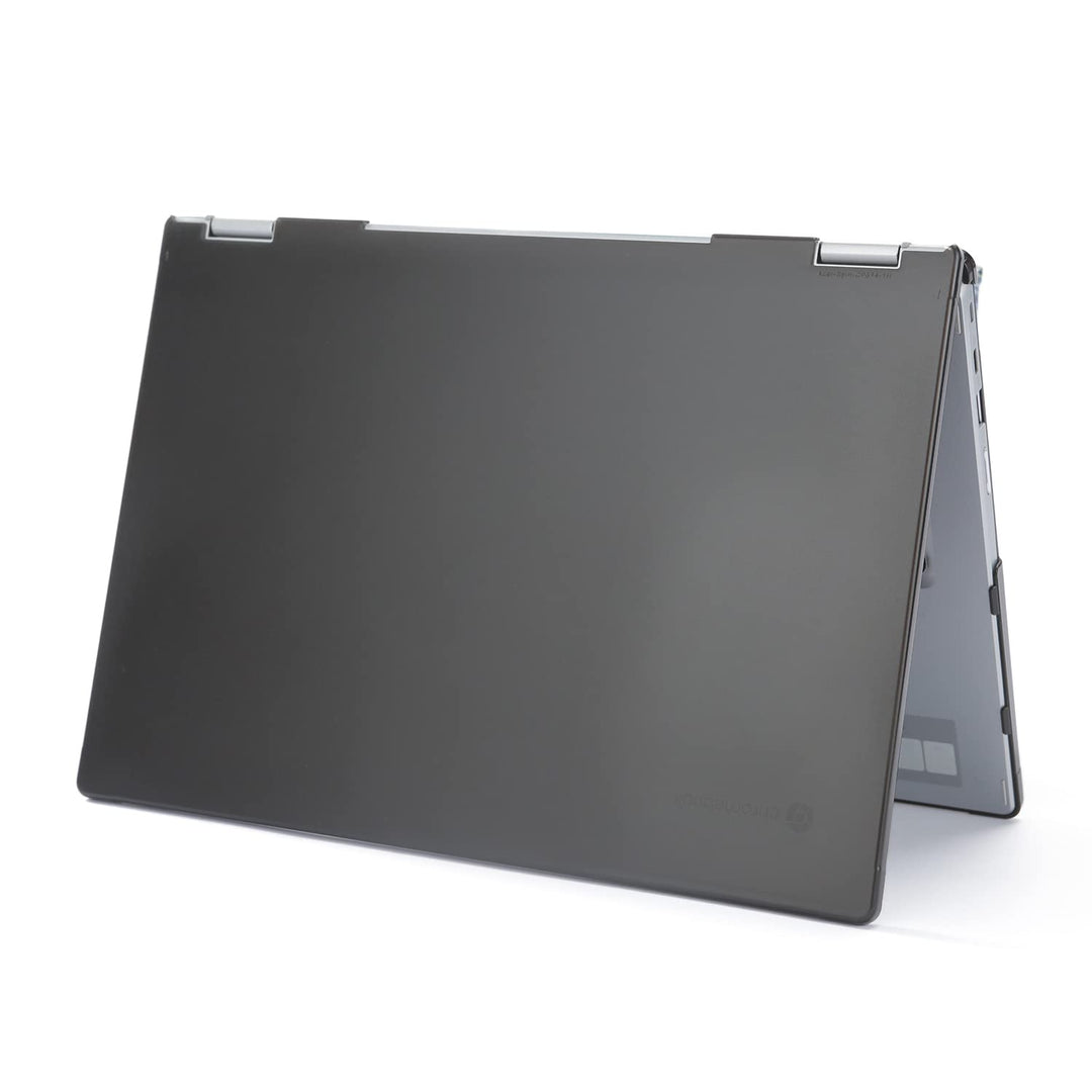mCover Schutzhülle nur kompatibel mit Acer Chromebook Spin 514 CP514-1H Serie Convertible Notebook C