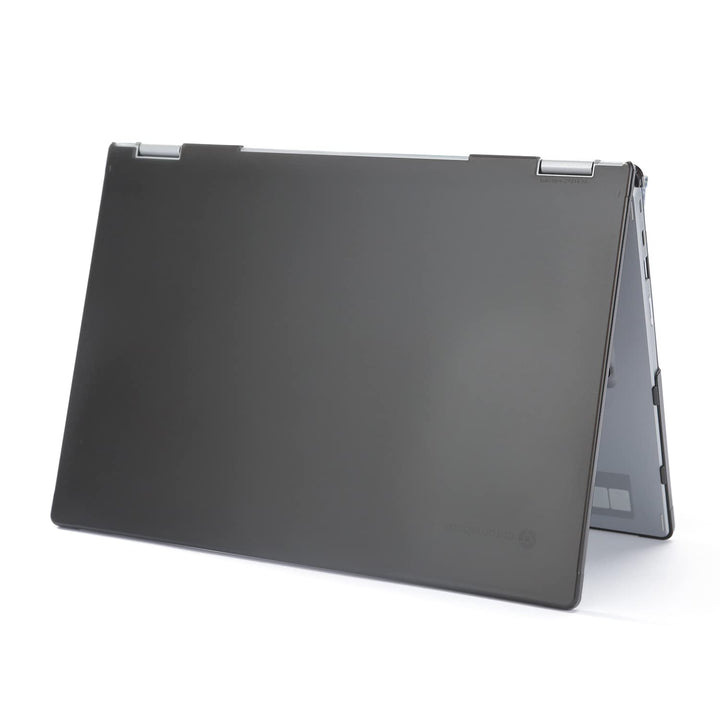 mCover Schutzhülle nur kompatibel mit Acer Chromebook Spin 514 CP514-1H Serie Convertible Notebook C