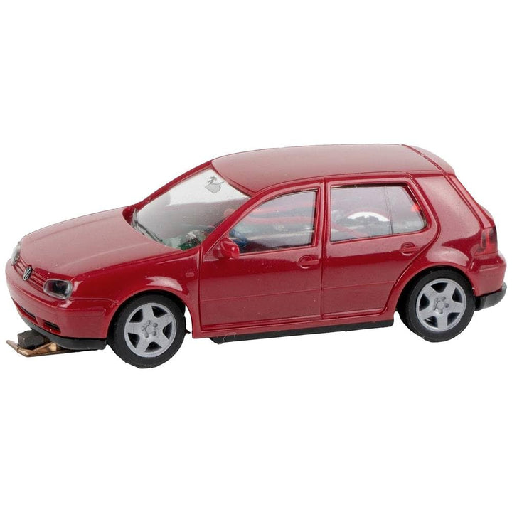 FALLER 161437 CarSystem, Mehrfarbig