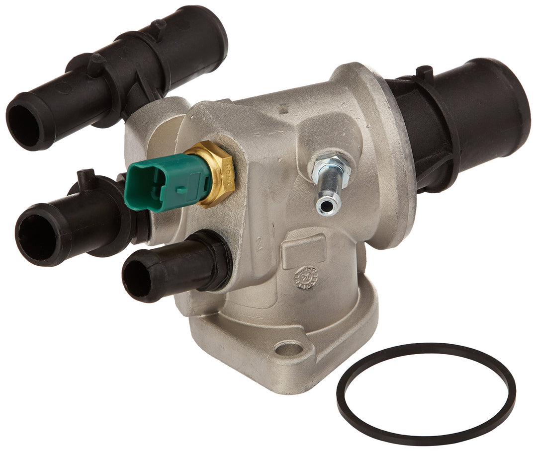 Calorstat TH6826.88J Thermostat, Kühlmittel