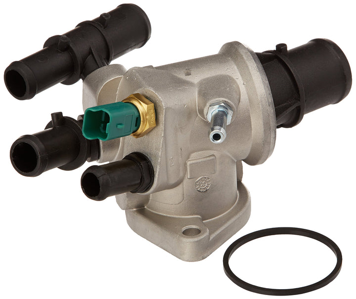 Calorstat TH6826.88J Thermostat, Kühlmittel