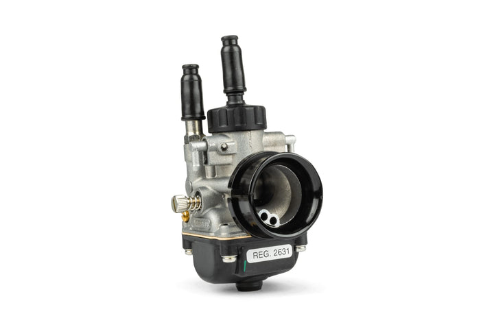 Vergaser Dellorto 19mm / PHBG 19 DS