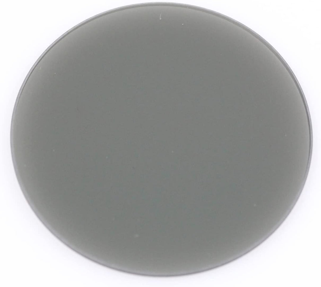 OBB-A1184 KERN OPTICS - Filter Grau