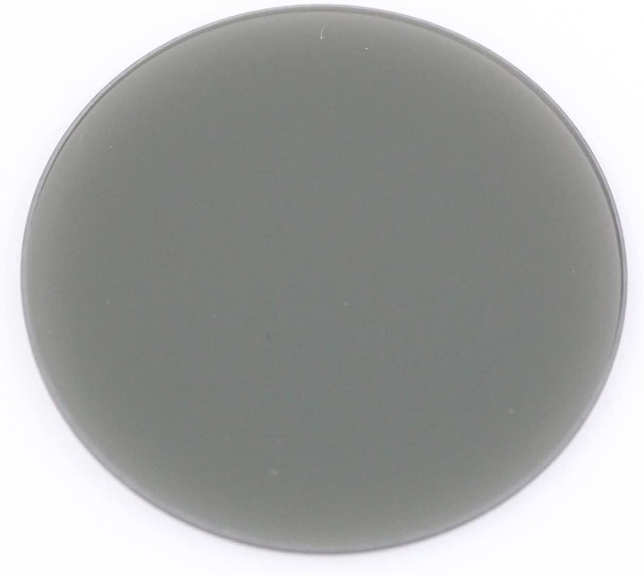 OBB-A1184 KERN OPTICS - Filter Grau
