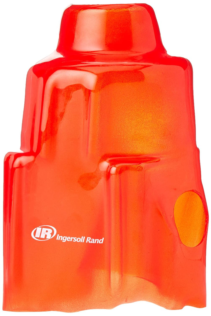 Ingersoll Rand Werkzeugschutzüberzug 285-BOOT, Aufbewahrung klein, Werkzeugtasche leer als Organiser