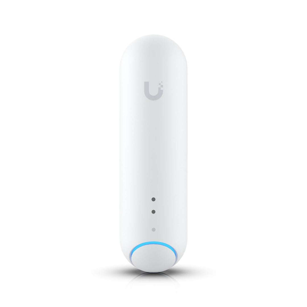 Ubiquiti Networks UP-SENSE smart home