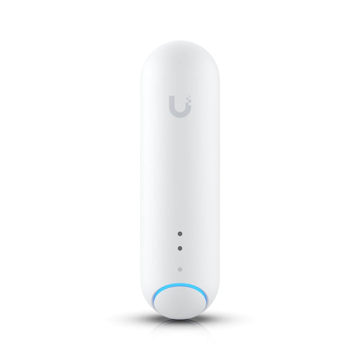 Ubiquiti Networks UP-SENSE smart home