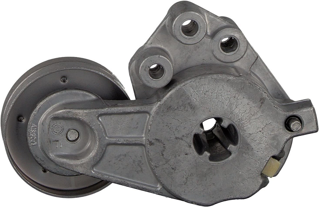 febi bilstein 36694 Riemenspanner für Keilrippenriemen , 1 Stück