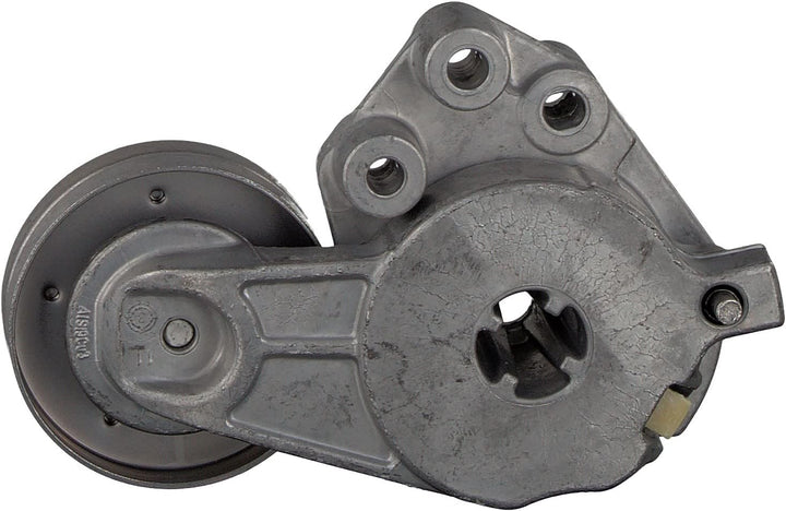 febi bilstein 36694 Riemenspanner für Keilrippenriemen , 1 Stück