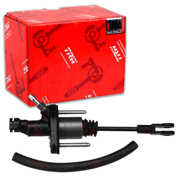 TRW Automotive AfterMarket PNB467 Kupplungszylinder