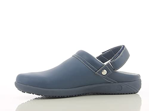 oxypas 39 EU Navy, 39 EU Navy