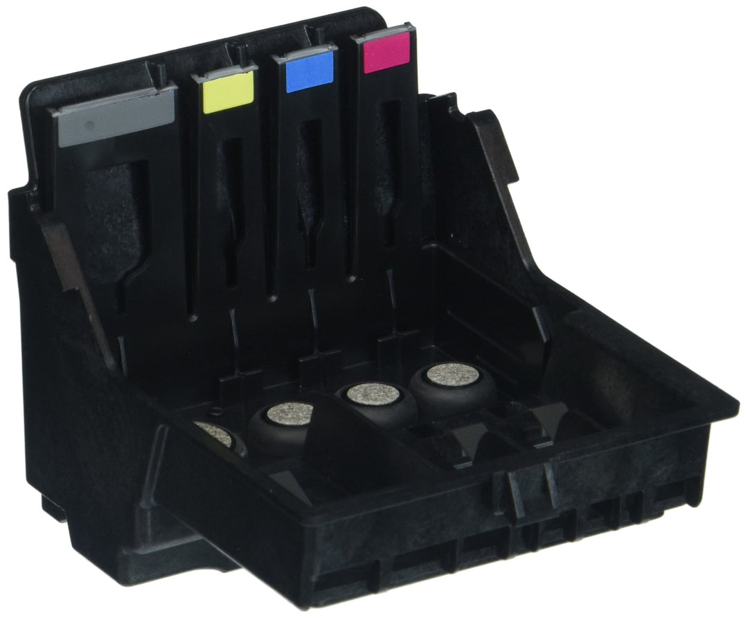 DP-Druckkopf 41XX. Bravo 4100 Druckkopf, Bravo 4100 Druckkopf